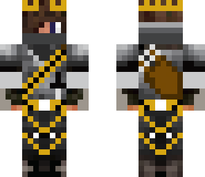 -new-rcitaly11's skin please vote