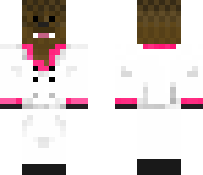 klub ice bacca