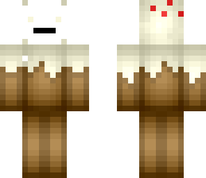 cryaotic