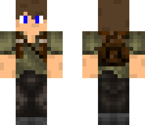 da miner