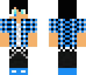 boy