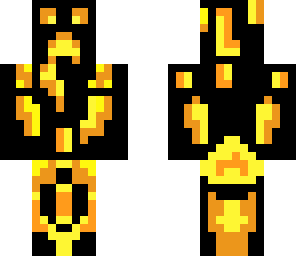 creeper