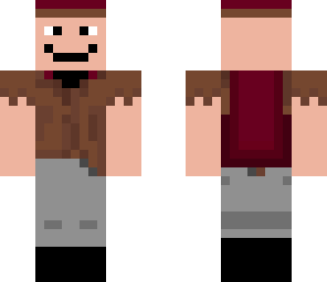 bob