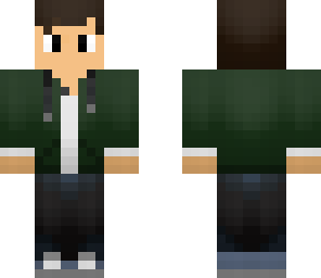 boy