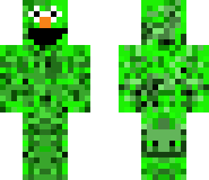 elmo
