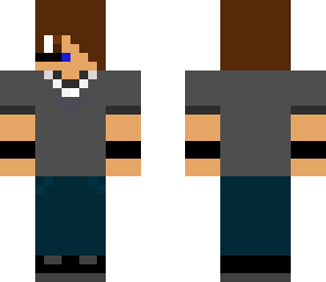 cool dude 2