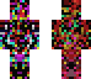 paint