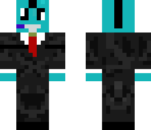 shinquigames