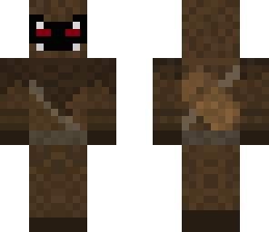 barbarian