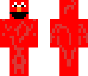elmo