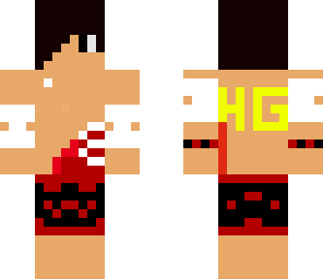zombies