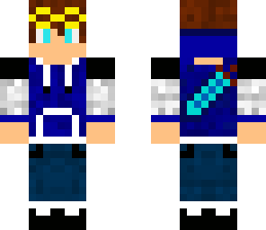 my skin with glasses