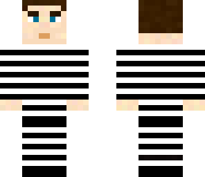 cave67 in jail