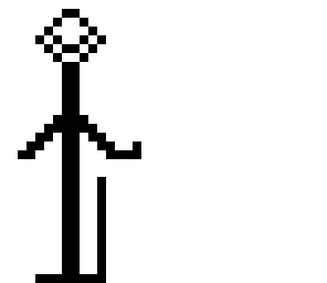 stickman