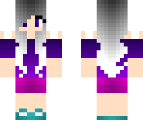 le skinness