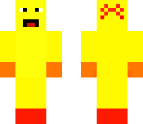 packman