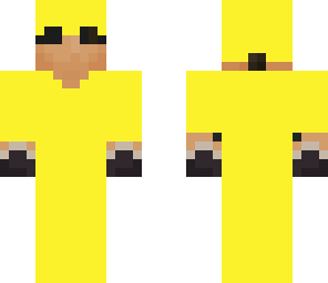 skydoesminecraft budder smour