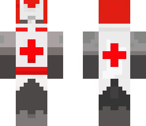 castle crashers fixed