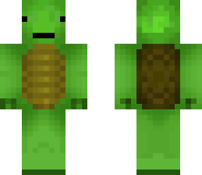 turtle 2