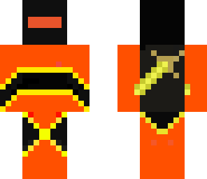 ninja