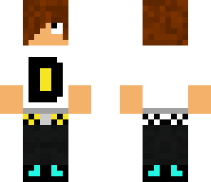 danilowtf