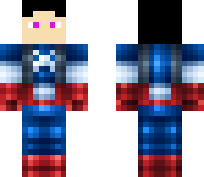 bumcrack america