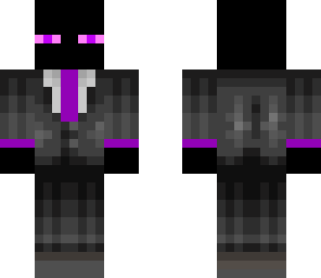 enderman