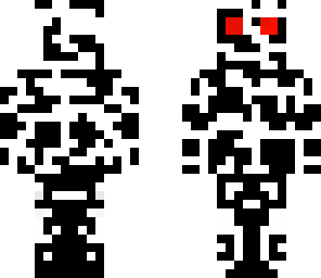 owen contest