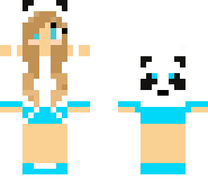 better panda