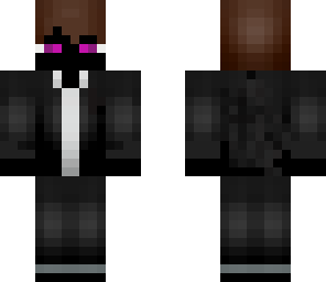 enderzek