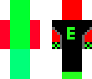 craxy man