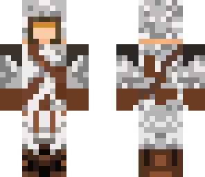 assassins creed