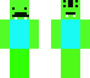 snake