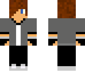 u6yy5u5