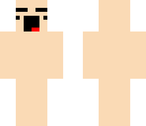 derp base