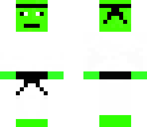derp extended version
