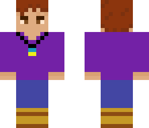 gary