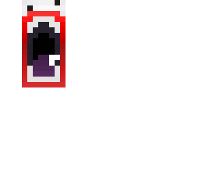 lazor