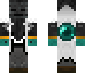 wither