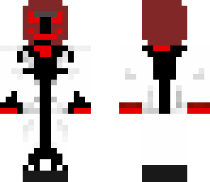 demon lord