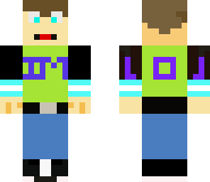 soy_im