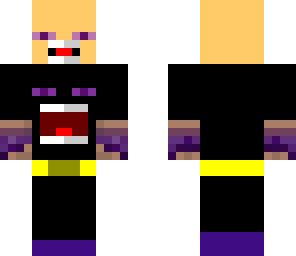 enderboy
