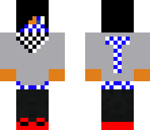 taz