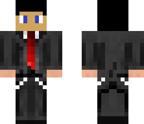 tux