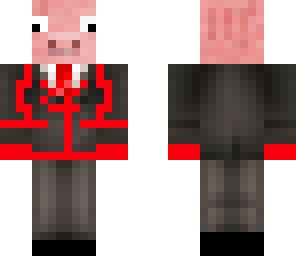pig