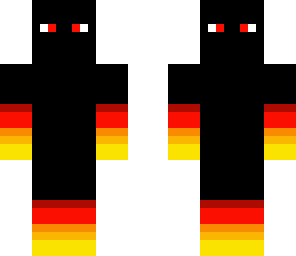 springles