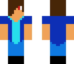 kyle