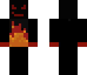 black phoenix