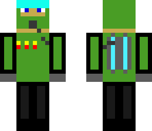 navypilot