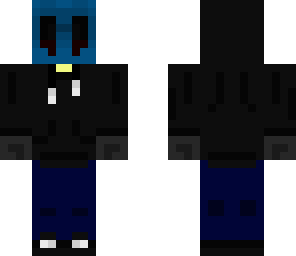 eye-less jack v3